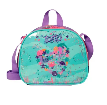 Sac À Goûter