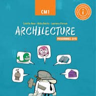 Français CM1 Archilecture